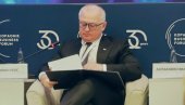 VESIĆ ZA NOVOSTI: Ministar najavio novi način naplate putarine za kamione (VIDEO)