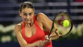 ТЕНИСКИ СВЕТ У ШОКУ! Украјинка брутално ударила на Арину Сабаленку и то због чега