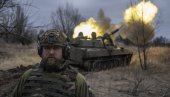 RAT U UKRAJINI: Zelenski najavio novu vojnu pomoć NATO i uveo sankcije Asadu, produžen sporazum o žitu (VIDEO)