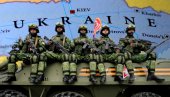 ПРЕДСТОЈЕЋЕ ПРОЛЕЋНЕ ОФАНЗИВЕ У УКРАЈИНИ: Крваве битке на видику, хоћели се НАТО активно умешати?