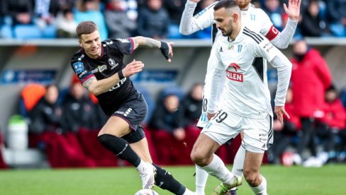 БЕЗ ИКСА НЕМА ФИКСА: Предлози за мечеве на којима верујемо да неће бити победника