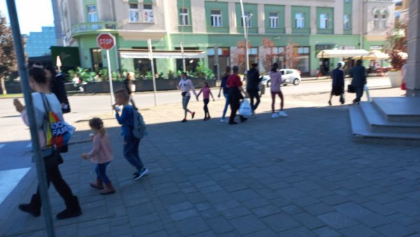 Шабац спорту даје крила