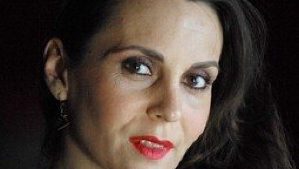 НОРА - ЛУТКИНА КУЋА У ПОДГОРИЦИ: Гостовање представе Народног позоришта на сцени ЦНП 