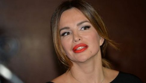 SEVERINI PRETI ZATVOR: Potvrđena optužnica protiv hrvatske pevačice