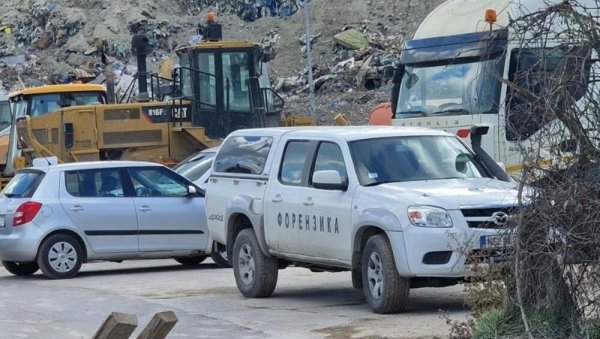 ИЗА РЕШЕТАКА ЈОШ 30 ДАНА:Четворици осумњичених за отмицу младића у Сремској Каменици продужен притвор