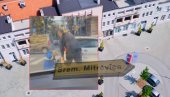 ШТА СЕ TO ДЕШАВА СА МУШКАРЦИМА: Снимак из Сремске Митровице за рубрику веровали или не - поделио јавност (ВИДЕО)