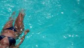 ŽENE IZ BERLINA POSTIGLE VELIKU POBEDU: Zbog rodne ravnopravnosti omogućen boravak na bazenima u toplesu