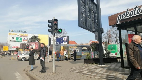 ЗБОГ РАСКОЛА У ОПОЗИЦИЈИ ПАДА ПЕТРОВИЋ: Градоначелник Бијељине колатерална штета сукоба унутар опозиционог блока