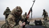 FRANCUZI POKUŠAVAJU DA SE OPRAVDAJU: Vojnici bi mogli biti u Ukrajini radi posebnih potreba, ali ne i za borbe protiv Rusa
