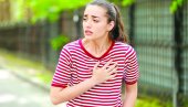 I UMOR ZBOG SRČANIH PROBLEMA: Prepoznajte vrstu kardiološke bolesti prema simptomima