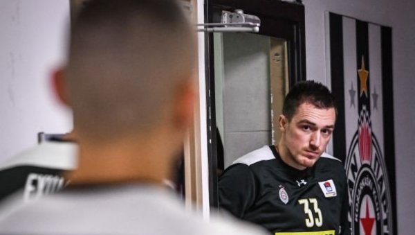 ПРОМЕНЕ У АБА ЛИГИ: Дерби Будућност - Партизан померен због избора у Црној Гори, али и још две утакмице, међу њима и Звездина