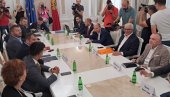 МИЛО НА ПОТЕЗУ: Истекао рок за формирање Владе мандатара Миодрага Лекића