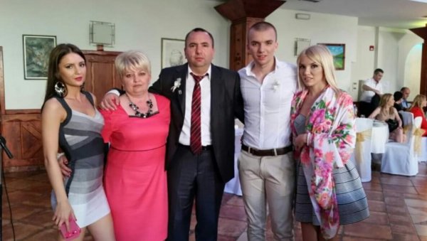 ПАНТИЋУ ПРОДУЖЕН ПРИТВОР: Са пет дана закашњења му уручено решење