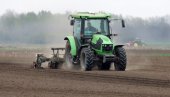 ЗАТВАРАЊЕ БРАЗДЕ: Пољопривредници, ево зашто је ово важно и када је право време