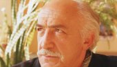 ODLAZAK UŽIČKE POZORIŠNE LEGENDE: Preminuo Aleksandar Lale Milosavljević - dugogodišnji upravnik teatra, pisac i dramaturg