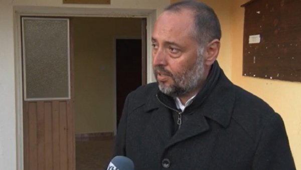 ДВА МОДЕЛА ЗА ВОДОСНАБДЕВАЊЕ ПОДОРЈЕНСКИХ СЕЛА: Захтевни али оправдани и исплативи