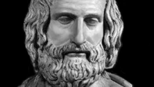 ДИЈАЛОГ О ЉУДСКОЈ ДОБРОТИ: Расправа о релативизму истине у Платоновом Протагори