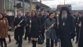 GORELO SVE ŠTO SE SRPSKO ZVALO: Na KiM se obeleža 19 godina od martovskog pogroma - Etnički očišćeno šest gradova i devet sela