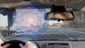 ДНЕВНИ ХОРОСКОП ЗА СУБОТУ, 9. СЕПТЕМБАР: Овнови и Шкорпије да се пазе повреда,  Близанци и Лавови да буду опрезнији за воланом
