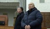 IZNENADA STIGAO HELIKOPTEROM, PA SE VOZIO PO GRADU: Detalji Putinove posete Mariupolju, njegov saradnik imao poseban zahtev (VIDEO)