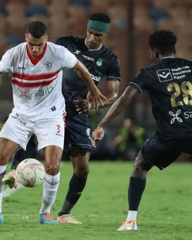 JURIMO TREĆU SIGURICU U NIZU: Tip predlog sa tri realne kvote koje lagano dolaze