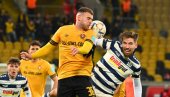 NEKADAŠNJI BUNDESLIGAŠ GLEDA KA CVAJTI: Drezden posle dva neuspešna pokušaja konačno blizu ostvarenja cilja