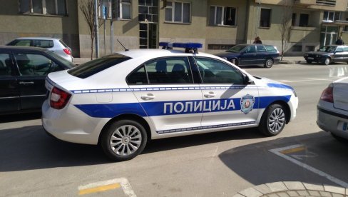 УХАПШЕН НАПАДАЧ НА НОВОСАДСКОГ АДВОКАТА: Црногорски држављанин (61) осумњичен за насилничко понашање