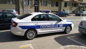 UHAPŠEN NAPADAČ NA NOVOSADSKOG ADVOKATA: Crnogorski državljanin (61) osumnjičen za nasilničko ponašanje