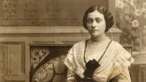 НАЈБОЉЕ КЊИЖЕВНО ДЕЛО: На Савском венцу расписан конкурс Исидора Секулић