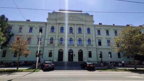 SUĐENJE ZA RATNE ZLOČINE KOJE TRAJE PUNIH 27 GODINA: Obnovljen postupak protiv Milana Gojkovića u Osijeku