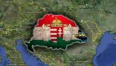 ОБРТ! Мађари немају дозволу од УЕФА за спорну заставу
