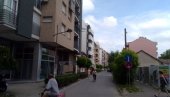 KOMISIJA SKUPŠTINE GRADA NOVOG SADA PRIHVATILA PREDLOGE ZA NAZIVE DELOVA NASELJA: Rumenčani žele ulicu Nebojše Glogovca