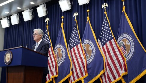 FISKALNI PUT SAD VODI U KOLAPS: Američki milijarder upozorava na opasnost od rasta državnog duga