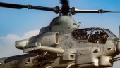AGRESOR LIKVIDIRAN, NEUTRALISANI ČLANOVI POSADE: Oboren helikopter vojske SAD - Predsednik otkrio detalje akcije