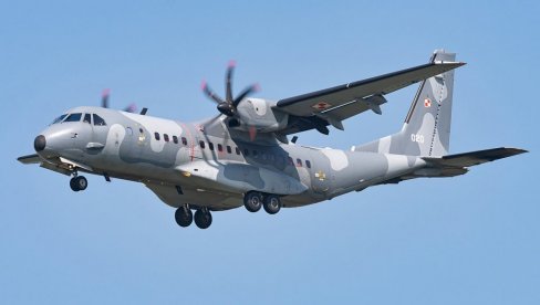 VOJSKA JAČA ZA "KAZU"  I "ERBAS" HELIKOPTERE: Ratno vazduhoplovstvo ove godine očekuje isporuku letelica koje će podići borbene mogućnosti