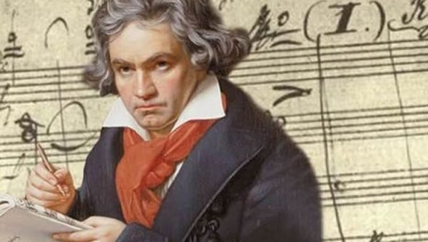 ВЛАСИ КОСЕ РЕШИЛЕ ДИЛЕМУ: Научници открили  узрок смрти славног композитора