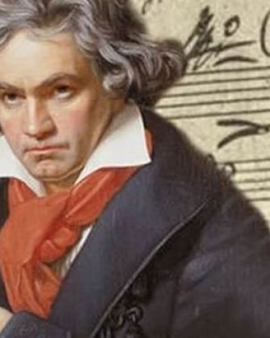 VLASI KOSE REŠILE DILEMU: Naučnici otkrili  uzrok smrti slavnog kompozitora