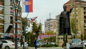 ИСПУНИТЕ ТРИ ЗАХТЕВА ПРЕ ОСНИВАЊА ЗСО: Делегација Приштине у Бриселу поново условљавала преговараче из Београда