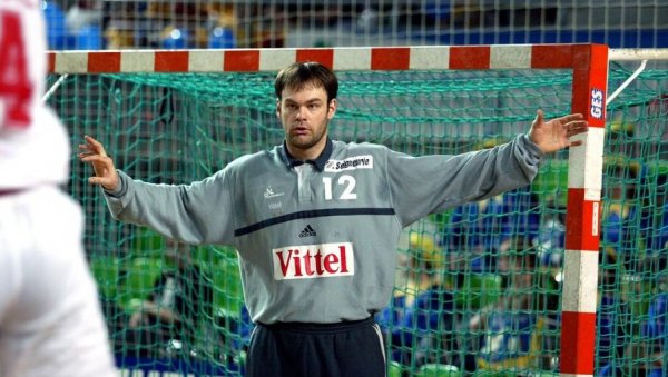 ЛЕГЕНДАРНИ ФРАНЦУЗ ОПТУЖЕН ЗА ПЕДОФИЛИЈУ: Контактирао са мном на Снепчету, нисам знао да је то клинац од 13 година