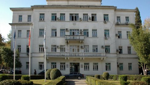 DPS ODE U OPOZICIJU: Podgorica konačno dobija novu vlast