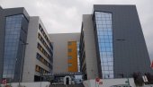 НОВОСТИ САЗНАЈУ: Сви пацијенти из незгоде у Алексинцу отпуштени из УКЦ Ниш
