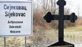 „SMRT SU IZBEGLI ONI KOJI NISU BILI KOD KUĆE“: Jezivo svedočanstvo preživele Srpkinje iz Sijekovca