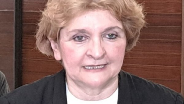 МИНИСТАРКА ЗДРАВЉА У КРУШЕВЦУ: Предложићу да Ковид болница припадне граду, али то мора бити одлука Владе (ФОТО,ВИДЕО)