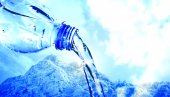 IPAK JE DOBRA ZA VARENJE: Potvrđeno - Gazirana voda ima pozitivne efekte na digestivni sistem