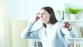 OPREZ AKO PRIMETITE OVIH ŠEST SIMPTOMA: Prepoznajte znake tihog moždanog udara