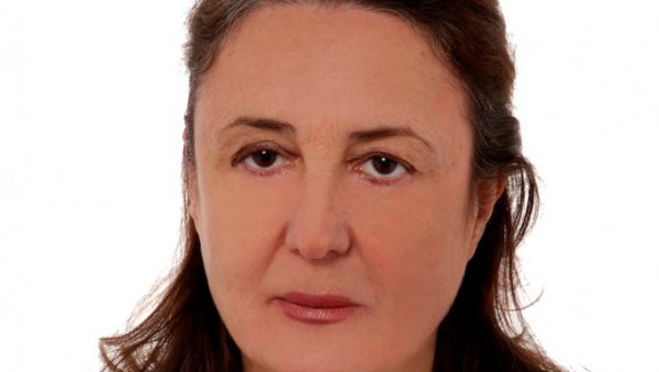 КАКО ЈЕ ГРАЂЕНА ЖЕЛЕЗНИЦА У БЕОГРАДУ: Ранка Гашић у историографској студији Железница, држава и град о изградњи железничког чвора