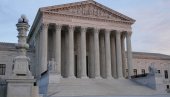 VRHOVNI SUD SUSPENDOVAO ZABRANU PILULE ZA ABORTUS: Produžen rok da bi sudije mogle da razmotre odluku