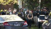 NOVA PUCNJAVA U SAD: Upali na rođendan tinejdžera i zapucali, poginula žena, 6 ljudi ranjeno