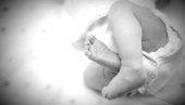 ПРВА БЕБА ОД ВЕЛИКОГ КАШЉА ПРЕМИНУЛА У НОВОМ САДУ, УКУПНО ПЕТ СМРТНИХ СЛУЧАЈЕВА: Лекари се боре за живот бебе на респиратору