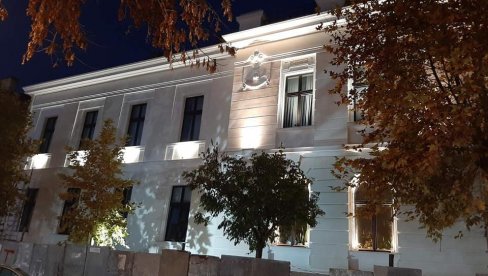 ZA DVA PROJEKTA: Opštini Petrovac na Mlavi 12,6 miliona